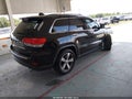 2015 Jeep Grand Cherokee — photo 4 of 17 | VIN 1C4RJEBG1FC872013