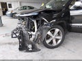 2015 Jeep Grand Cherokee — photo 6 of 17 | VIN 1C4RJEBG1FC872013