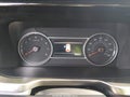 2023 Kia Sorento — photo 7 of 17 | VIN 5XYRGDLC7PG167900