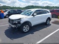 2023 Kia Sorento — photo 2 of 17 | VIN 5XYRGDLC7PG167900
