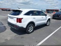 2023 Kia Sorento — photo 4 of 17 | VIN 5XYRGDLC7PG167900