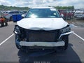 2023 Kia Sorento — photo 6 of 17 | VIN 5XYRGDLC7PG167900