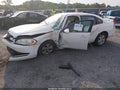 2009 Chevrolet Impala — photo 2 of 16 | VIN 2G1WT57N891208430