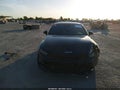 2023 Kia K5 — photo 13 of 19 | VIN 5XXG44J80PG220147