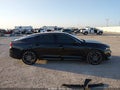 2023 Kia K5 — photo 14 of 19 | VIN 5XXG44J80PG220147