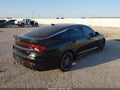 2023 Kia K5 — photo 4 of 19 | VIN 5XXG44J80PG220147