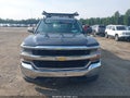 2017 Chevrolet Silverado 1500 — photo 12 of 16 | VIN 1GCRCNEH9HZ145071
