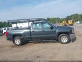 2017 Chevrolet Silverado 1500 — photo 13 of 16 | VIN 1GCRCNEH9HZ145071