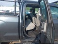 2017 Chevrolet Silverado 1500 — photo 8 of 16 | VIN 1GCRCNEH9HZ145071