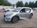 2020 Hyundai Tucson — photo 2 of 17 | VIN KM8J33AL9LU105666