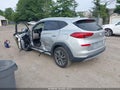 2020 Hyundai Tucson — photo 3 of 17 | VIN KM8J33AL9LU105666