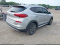 2020 Hyundai Tucson — photo 4 of 17 | VIN KM8J33AL9LU105666