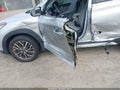 2020 Hyundai Tucson — photo 6 of 17 | VIN KM8J33AL9LU105666