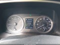 2020 Hyundai Tucson — photo 7 of 17 | VIN KM8J33AL9LU105666