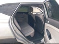 2020 Hyundai Tucson — photo 8 of 17 | VIN KM8J33AL9LU105666