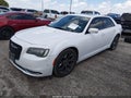 2015 Chrysler 300 — photo 2 of 16 | VIN 2C3CCABG4FH849335