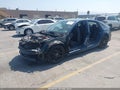 2025 Honda Civic — photo 2 of 17 | VIN 2HGFE2F5XSH585440