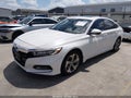 2018 Honda Accord — photo 2 of 21 | VIN 1HGCV2F63JA020987