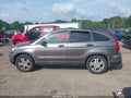2011 Honda CR-V — photo 15 of 17 | VIN 5J6RE4H56BL054608