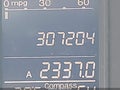 2011 Honda CR-V — photo 16 of 17 | VIN 5J6RE4H56BL054608