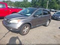 2011 Honda CR-V — photo 2 of 17 | VIN 5J6RE4H56BL054608