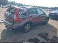 2011 Honda CR-V — photo 4 of 17 | VIN 5J6RE4H56BL054608