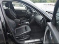 2017 Infiniti QX70 — photo 5 of 16 | VIN JN8CS1MW9HM410445