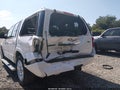 2014 Ford Expedition — photo 6 of 17 | VIN 1FMJU2A58EEF59056