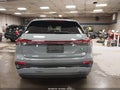 2024 Audi Q4 e-tron — photo 16 of 18 | VIN WA1K2BFZ8RP000153