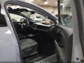 2024 Audi Q4 e-tron — photo 5 of 18 | VIN WA1K2BFZ8RP000153