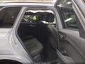 2024 Audi Q4 e-tron — photo 8 of 18 | VIN WA1K2BFZ8RP000153