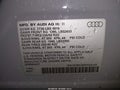 2024 Audi Q4 e-tron — photo 9 of 18 | VIN WA1K2BFZ8RP000153