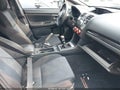 2015 Subaru WRX — photo 5 of 18 | VIN JF1VA1D62F9833171