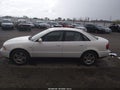 2001 Audi A4 — photo 14 of 16 | VIN WAUDH68D71A080099