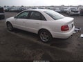 2001 Audi A4 — photo 3 of 16 | VIN WAUDH68D71A080099