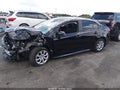 2026 Toyota Corolla — photo 2 of 16 | VIN 5YFS4MCE6TP265513