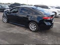 2026 Toyota Corolla — photo 3 of 16 | VIN 5YFS4MCE6TP265513