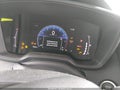 2026 Toyota Corolla — photo 7 of 16 | VIN 5YFS4MCE6TP265513