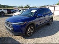 2022 Toyota Corolla Cross — photo 2 of 16 | VIN 7MUDAABG7NV023686