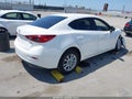 2017 Mazda 3 — photo 4 of 16 | VIN 3MZBN1U71HM156836
