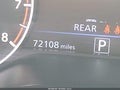 2024 Nissan Altima — photo 16 of 22 | VIN 1N4BL4CV0RN338826