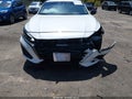 2024 Nissan Altima — photo 6 of 22 | VIN 1N4BL4CV0RN338826