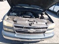 2007 Chevrolet Silverado 1500 — photo 10 of 14 | VIN 1GCEC19V57Z169311