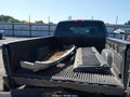 2007 Chevrolet Silverado 1500 — photo 12 of 14 | VIN 1GCEC19V57Z169311