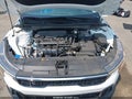 2025 Kia K4 — photo 10 of 16 | VIN 3KPFW4DE2SE180033