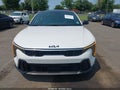 2025 Kia K4 — photo 12 of 16 | VIN 3KPFW4DE2SE180033
