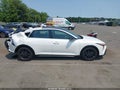 2025 Kia K4 — photo 13 of 16 | VIN 3KPFW4DE2SE180033