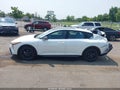 2025 Kia K4 — photo 14 of 16 | VIN 3KPFW4DE2SE180033