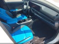 2025 Kia K4 — photo 5 of 16 | VIN 3KPFW4DE2SE180033