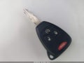 2013 Jeep Patriot — photo 11 of 11 | VIN 1C4NJPFB1DD191334